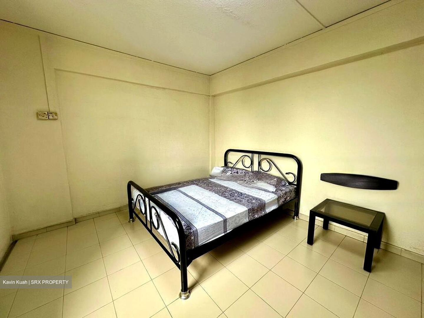 Blk 257 Tampines Street 21 (Tampines), HDB 5 Rooms #503750471